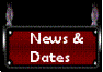 News & Dates